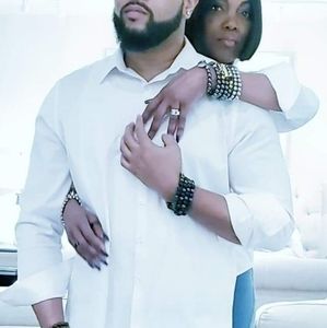 Self Love And Empowerment (arm candy) bracelets